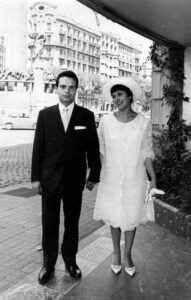 Pilar Aguiló i Simó (1935); Jordi Capdevila i Daunis (1936)