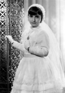 Gent d'Alforja; Ma. Teresa Huguet i Vilella (1959)