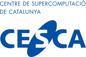 Centre de Supercomputació de Catalunya (1991-2010)