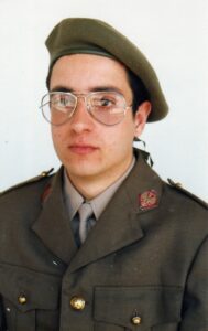 Gent de la Segarra; cosins Boldú