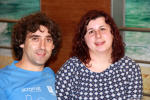 Gent de la Segarra, V Trobada dels cosins Boldú 2014