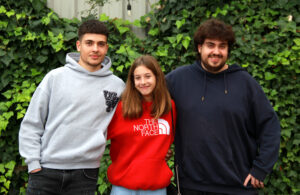 XII Trobada de cosins Boldú (2023)