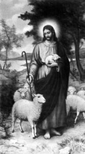 Gent d'Alforja (Vilella-Àvila); Teresa
