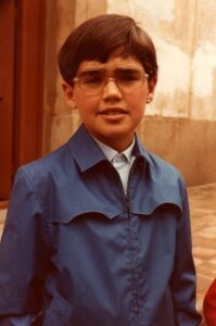 Descendents dels Vilella-Puig