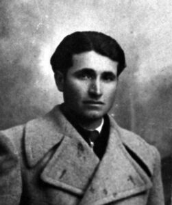 Descendents d'Alforja (Suasso-Martines, grafiat Suazo-Martínez)