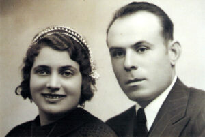 Descendents d'Alforja (Vilella-Suasso, grafiat Suazo)