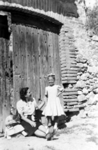 Descendents d'Alforja (Vilella-Suasso, grafiat Suazo)
