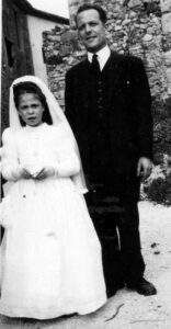 Descendents d'Alforja (Vilella-Suasso, grafiat Suazo)