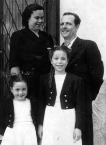 Descendents d'Alforja (Vilella-Suasso, grafiat Suazo)
