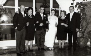 Descendents d'Alforja (Vilella-Suasso, grafiat Suazo)