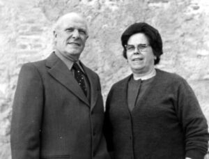Descendents d'Alforja (Vilella-Suasso, grafiat Suazo)